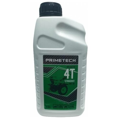   4-   SAE 30  PRIMETECH 0,95,  297