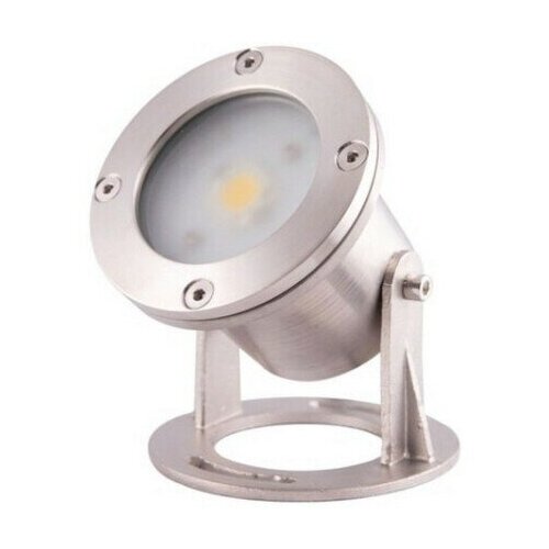 ��������� ������������ Aquaviva LED, White, 550 ��, 7 ��, 12 �, 1 ���������, ����������� ����� (��� ��������), ���� �� 1 ��, ���� 7787�
