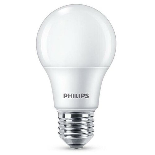   Philips 929002305217,  174