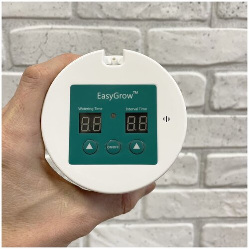     EasyGrow Plus /    15  /  /  ,  4410