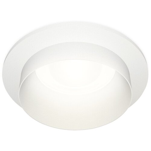   Techno Spot XC6512020 Ambrella Light,  1350