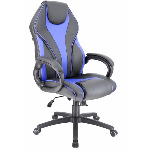 ������������ ������ Everprof Wing �������/�����, ���� 13330�