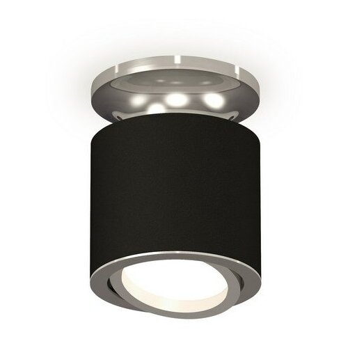    Ambrella Light Techno XS7402081 (N7927, C7402, N7003),  3682