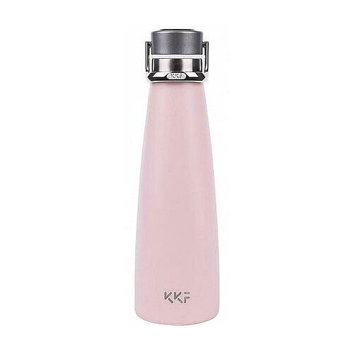  KissKissFish SMART VACUUM BOTTLE (),  2403