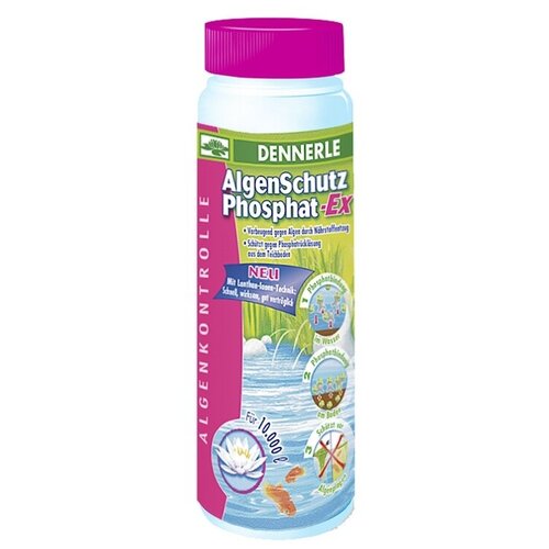 Dennerle Anti-Algae Phosphate-Ex 1000 - - /.    , 1000 ,  2430