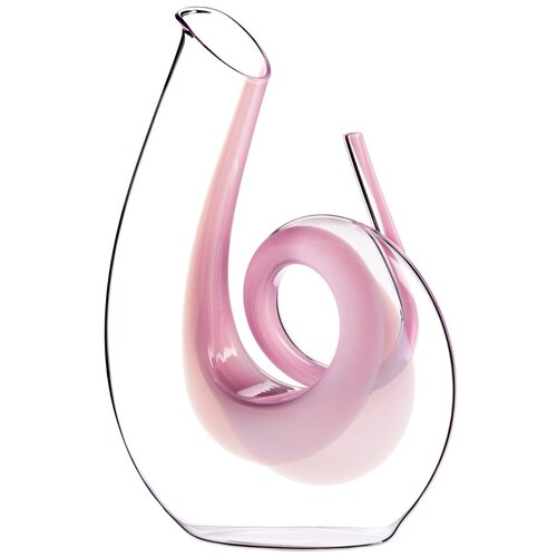 ��������� ��� ���� Riedel Curly Pink, 1.4 �, ���� 40300�