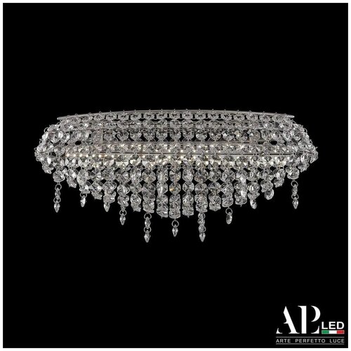 /    APL LED Rimini S505.0.36.B.3000,  20286