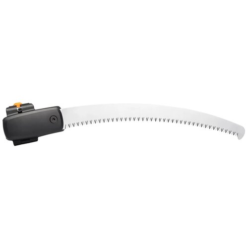 FISKARS    1023633,  3411