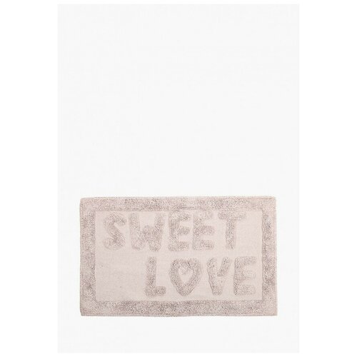 ������ ��� ������ � ����������������� ��������� Pastel_lux 99219 ������ 50�80 ��, ���� 6750�