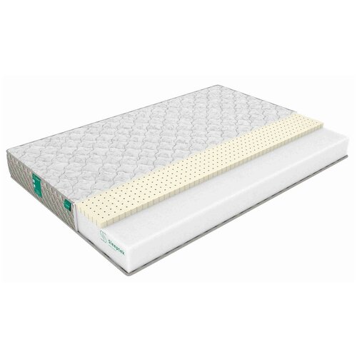  Sleeptek Roll Latex Foam 16,  65180 ,  10340