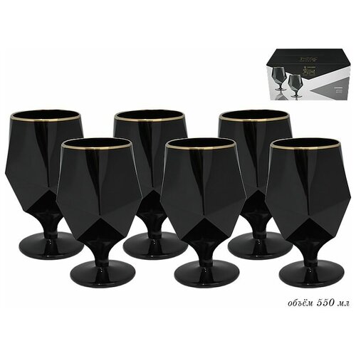 ����� ������� 6 ���� Lenardi 550 �� 121-012, ���� 3018�