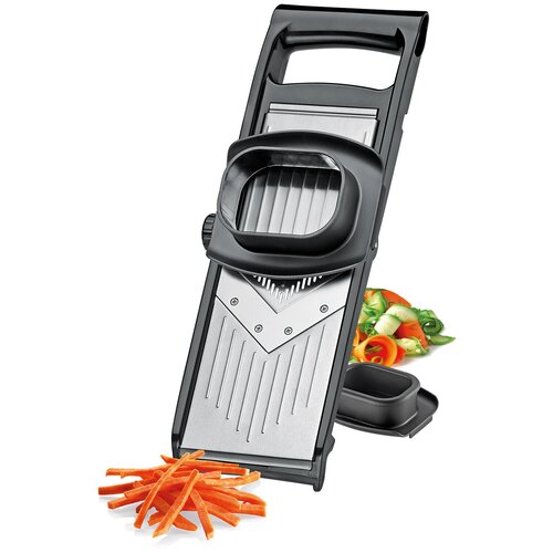 ����� COMPACT 32�11,5�5,8 ��, �����, ���� 4775�