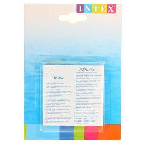 ����������� Intex ��� �������� ��������� (59631), ���� 63�