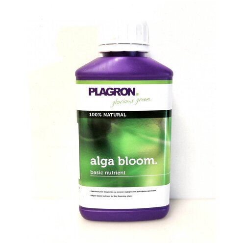  Plagron Alga Bloom 250  (0.25 ),  980