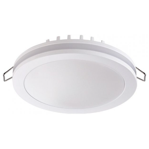    Novotech 357963 KLAR 18W, 4000, ,  1440