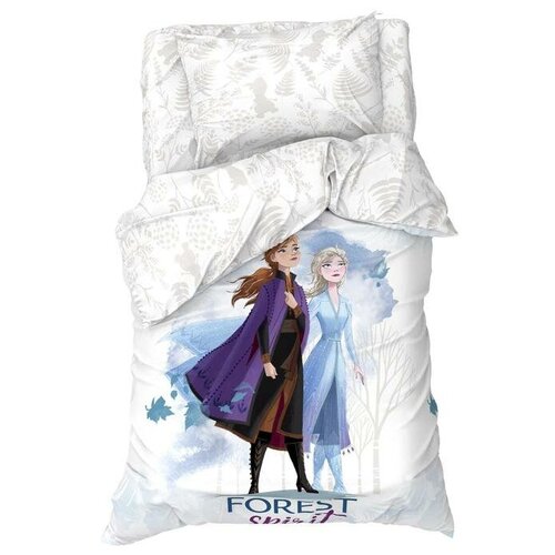 Disney ���������� ����� 1,5 �� 
