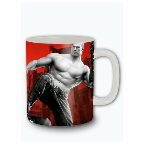 ������ ����� ���� Wolfenstein The New Order Wolfenstein the Old Blood ������������ 12756, ���� 309�