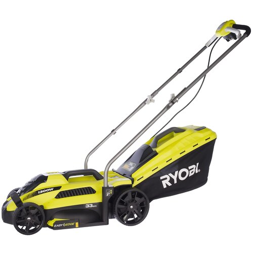   Ryobi RLM 13E33S 3002343,  9900