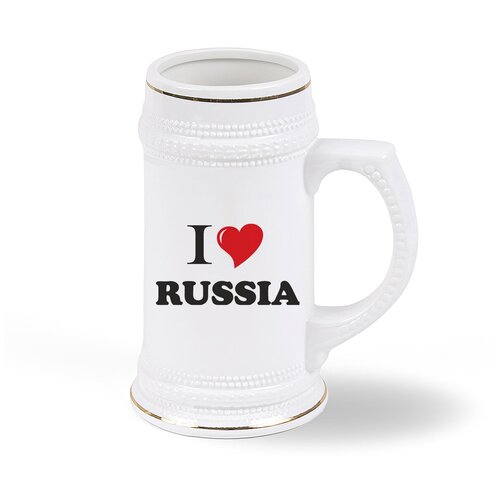 ������ ������ CoolPodarok �����������. I love Russia, ���� 1793�