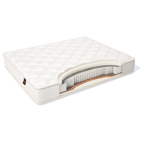 ������ CALABRIA 140x190, ���� 63461�