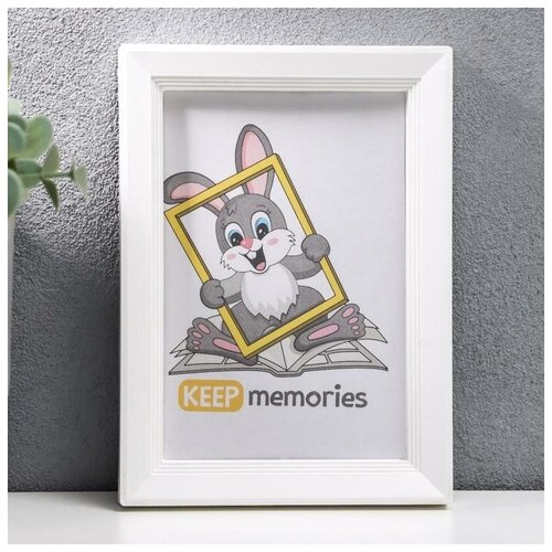 Keep memories   L-5 1015 , ,  503