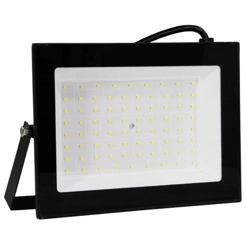  (LED)  FL SMD Smartbuy-70W/6500K/IP65,  808