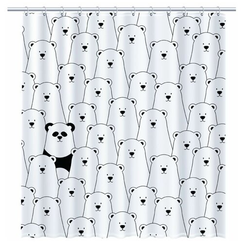    Fixsen Panda 180x200    ,  2176