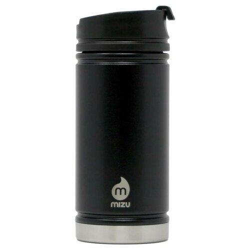  Mizu V5 Sand W Coffee Lid,  2990