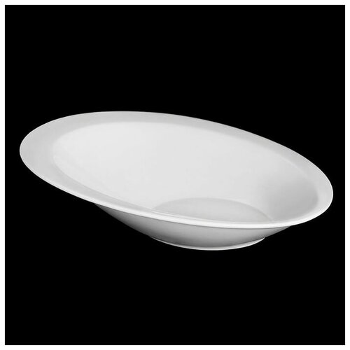�������� Stella, 150 ��, ���� 1040�