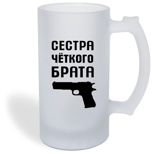 ������ ������ CoolPodarok ������ ������� �����, ���� 1050�