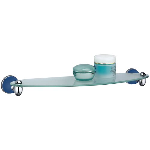 ����� ���������� SANATA MARGARET, �����, ����, ���� 750�