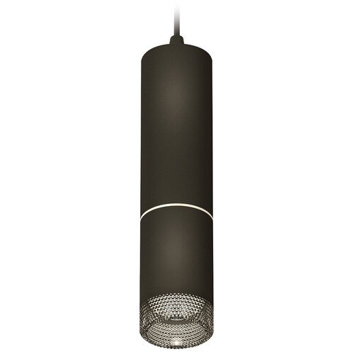 Ambrella light   Ambrella light Xp Techno Spot XP6313010 (A2302, C6343, A2060, C6313, N6151),  5854