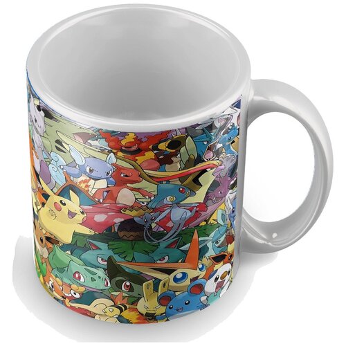  : Pokemon(pokemon, , , pikachu, , pokemon go,  , pokemon shield) -6,  309 Brutality Cup