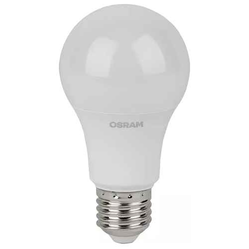   Osram 4058075578852,  77