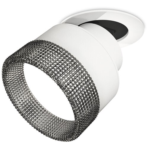 ������������ ���������� ������������ Ambrella Techno Spot XM8101541, ���� 6245�