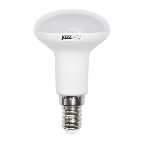   Jazzway PLED- SP R50 7w 3000K E14,  71