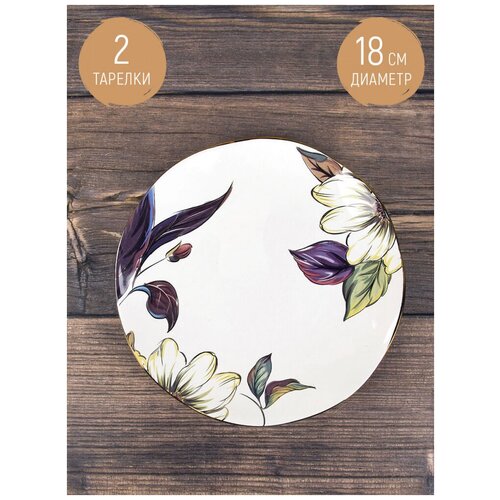 ����� ������� NOUVELLE 