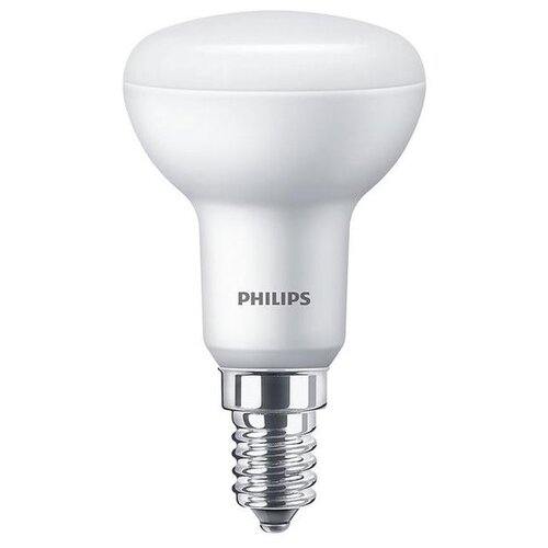   Philips ESS LEDspot 6W 640lm E14 R50 840,  247