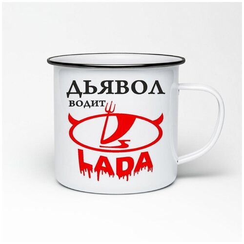    CoolPodarok   Lada (),  956 CoolPodarok