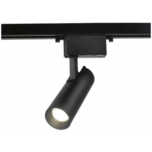    Ambrella light Track System GL5858,  1142