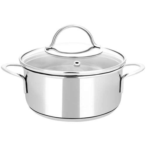 �������� Appetite Pretty 4,7 �, ���� 838�