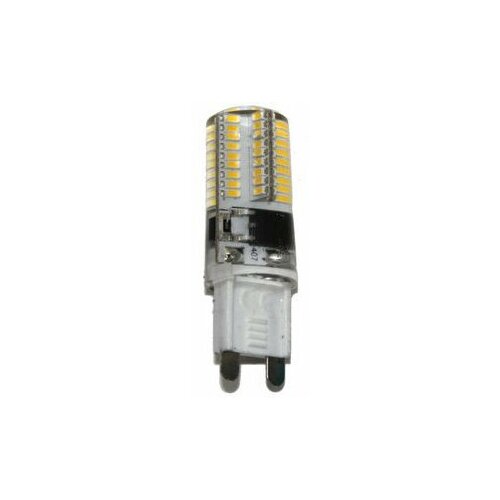   LED-JCD-standard 3.0 160-260 G9 4000 250 ASD,  204