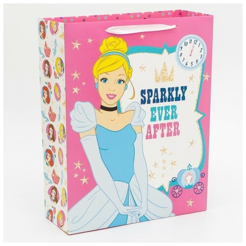 Disney ����� ���������� 