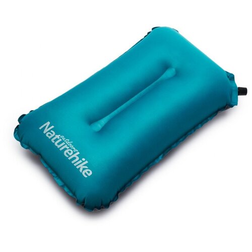  Naturehike Light Blue NH17A001-L-LB,  1180