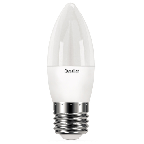   Camelion LED8-C35/830/E27,  78