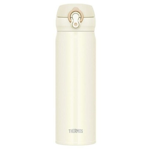  Thermos JNL-504 CRW 0.5L,  2499