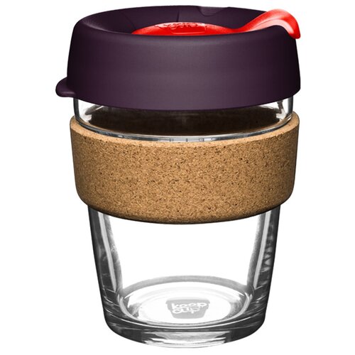  Brew Cork M 340  Red Bells,  4250