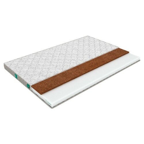  Sleeptek Roll CocosFoam 6 (90 / 190),  7640