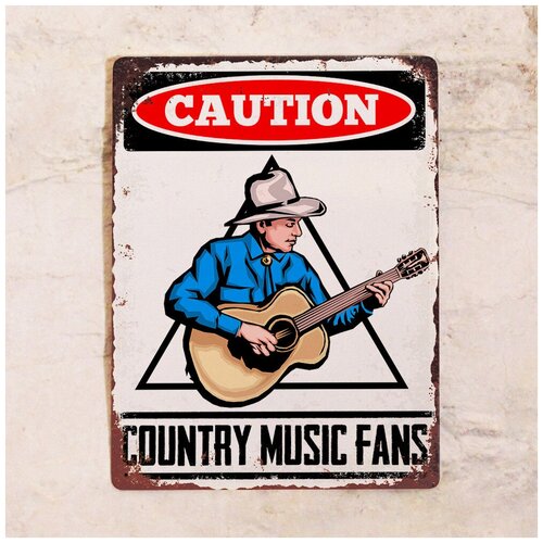   Country music fans, , 3040 ,  1275