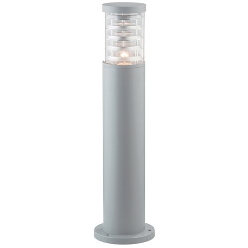    Ideal Lux TRONCO PT1 SMALL GRIGIO,  11602 IDEAL LUX